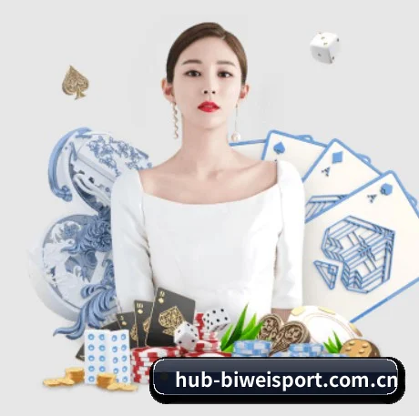 AI 战术预演时代